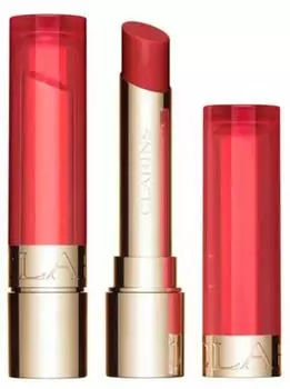 Clarins Lip Oil Balm o5 Cherry (2,9g)