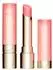 01 Pale Pink