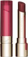 CLARINS Lip Oil Balm 06 fig 2,9 g