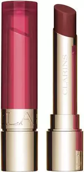 Clarins Lip Oil Balm 06 Fig (2,9g)