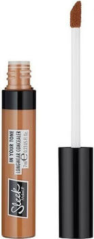 Sleek In Your Tone Concealer (7 ml) 5W Medium