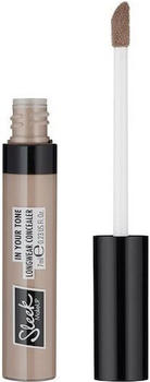 Sleek In Your Tone Concealer (7 ml) 1N Fair