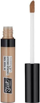 Sleek In Your Tone Concealer (7 ml) 4N Medium