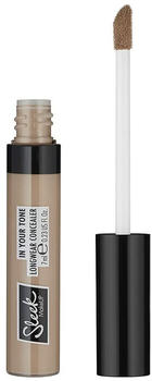 Sleek In Your Tone Concealer (7 ml) 3W Light