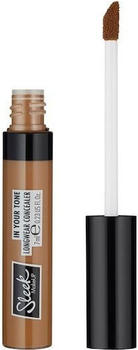 Sleek In Your Tone Concealer (7 ml) 7W Medium