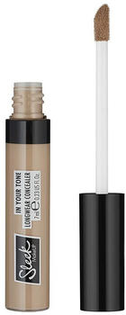 Sleek In Your Tone Concealer (7 ml) 3N Light