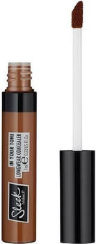 Sleek In Your Tone Concealer (7 ml) 9C Rich