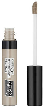 Sleek In Your Tone Concealer (7 ml) 1C Fair