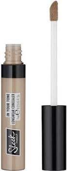 Sleek In Your Tone Concealer (7 ml) 3C Light