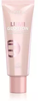 L'Or&eacute;al Lumi Glotion (40 ml) 901 Fair