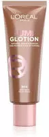 Lumi Glotion Highlighter 40 ml.- 904 Deep Glow