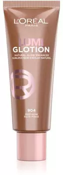 L'Or&eacute;al Lumi Glotion (40 ml) 904 Deep