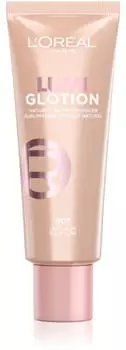 L'Or&eacute;al Lumi Glotion (40 ml) 902 Light