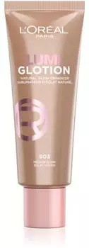 L'Or&eacute;al Lumi Glotion (40 ml) 903 Medium