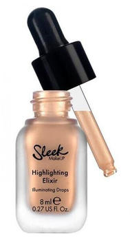 Sleek Highlighting Elixir Illuminating Drops She Got It Glow (8ml)