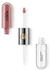 Kiko Unlimited Double Touch Lipstick (2 x 3ml)