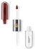Kiko Unlimited Double Touch Lipstick (2 x 3ml)