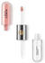 Kiko Unlimited Double Touch Lipstick (2 x 3ml)