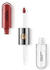 106: Kiko Unlimited Double Touch Lipstick (2 x 3ml)
