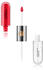 109: Kiko Unlimited Double Touch Lipstick (2 x 3ml)