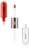 107: Kiko Unlimited Double Touch Lipstick (2 x 3ml)