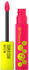 Maybelline SuperStay Matte Ink Moodmakers (5 ml)