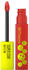 Maybelline SuperStay Matte Ink Moodmakers (5 ml)