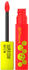 Maybelline SuperStay Matte Ink Moodmakers (5 ml)