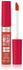 920 Scarlet flames