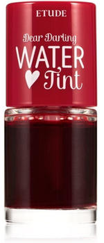 Etude House Lip Water Tint (9 ml)