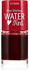 Etude House Lip Water Tint (9 ml)