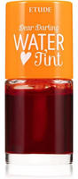 ETUDE Dear Darling Water Tint Lipcolor mit feuchtigkeitsspendender Wirkung...