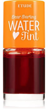 Etude House Lip Water Tint (9 ml) Orange