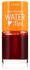 Etude House Lip Water Tint (9 ml)