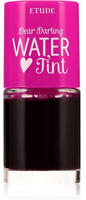 ETUDE Dear Darling Water Tint Lipcolor mit feuchtigkeitsspendender Wirkung Farbton