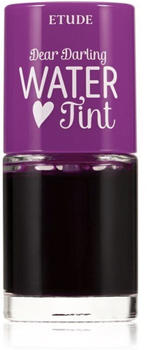 Etude House Lip Water Tint (9 ml) Grape