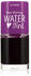 Etude House Lip Water Tint (9 ml)