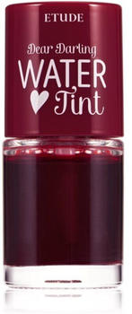 Etude House Lip Water Tint (9 ml) Red Grapefruit