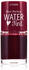 Etude House Lip Water Tint (9 ml)