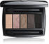 Lancôme Hypnôse Palette 5 Eyeshadow Palette (4 g)