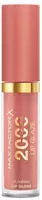 Max Factor 99350194666, Max Factor 2000 Calorie Lip Glaze (075, Pink Fizz)