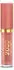 Pink Fizz
