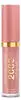 Max Factor Make-Up
