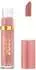 Max Factor 2000 Calorie Lip Glaze (4,4 ml)