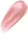 Max Factor 2000 Calorie Lip Glaze (4,4 ml)