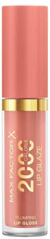 Max Factor 2000 Calorie Lip Glaze (4,4 ml) Guava Flair