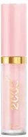 Max Factor 2000 Calorie Lip Glaze 010 Cotton Candy 4,4 ml