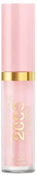 Max Factor 2000 Calorie Lip Glaze (4,4 ml) Cotton Candy