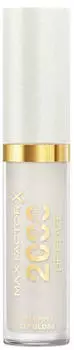 Max Factor 2000 Calorie Lip Glaze (4,4 ml) Melting Ice