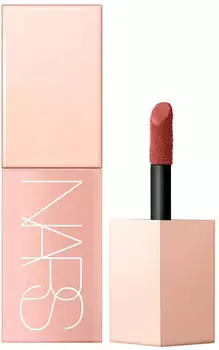 Nars Afterglow Liquid Blush (7 ml) Aragon